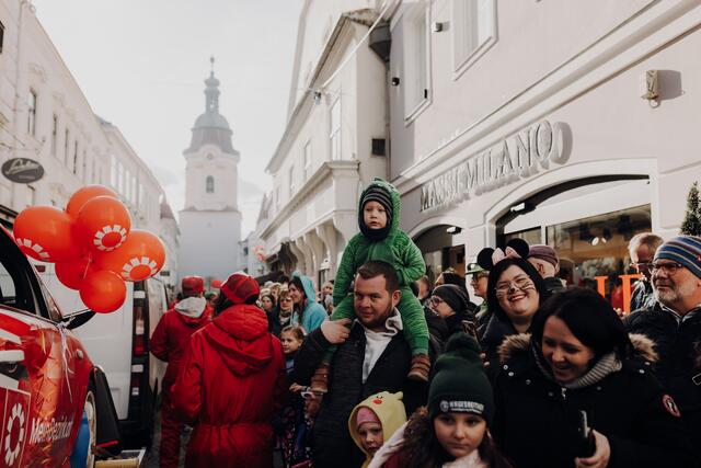 Foto: Ines Androsevic