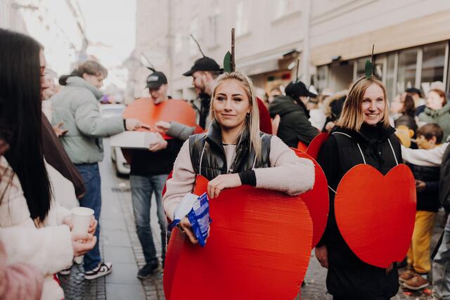 Foto: Ines Androsevic