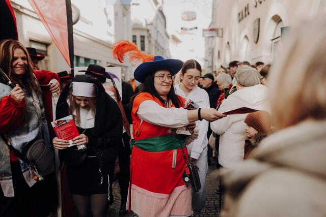 Foto: Ines Androsevic