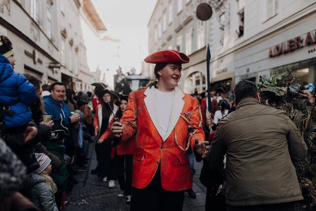 Foto: Ines Androsevic