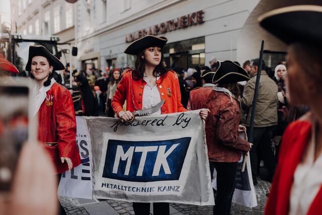 Foto: Ines Androsevic