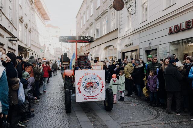 Foto: Ines Androsevic