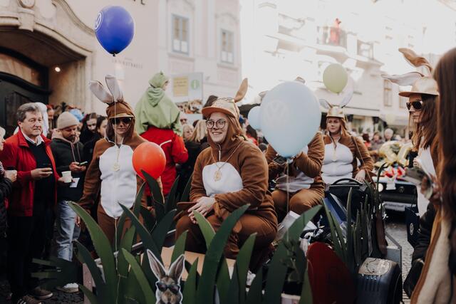 Foto: Ines Androsevic