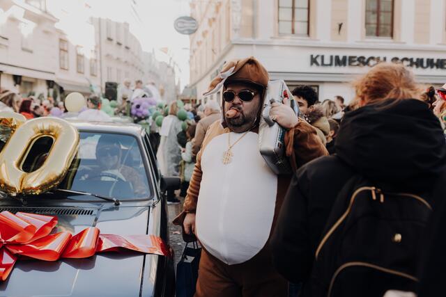 Foto: Ines Androsevic