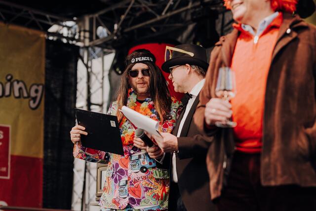 Foto: Ines Androsevic