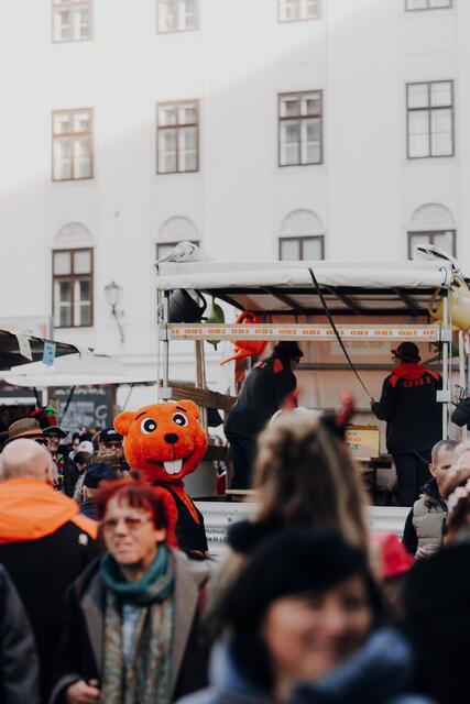 Foto: Ines Androsevic