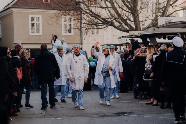 Foto: Ines Androsevic