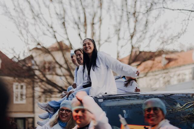 Foto: Ines Androsevic