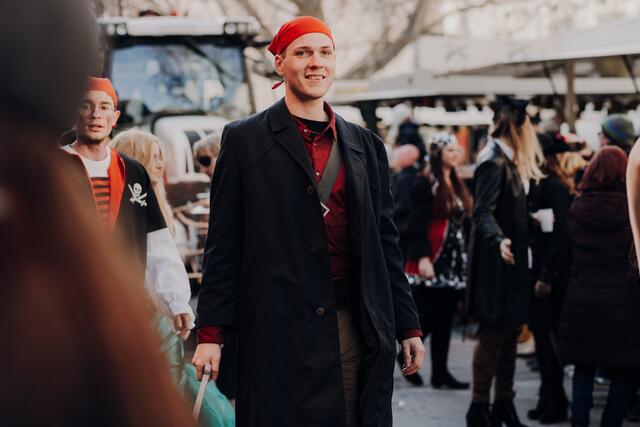 Foto: Ines Androsevic