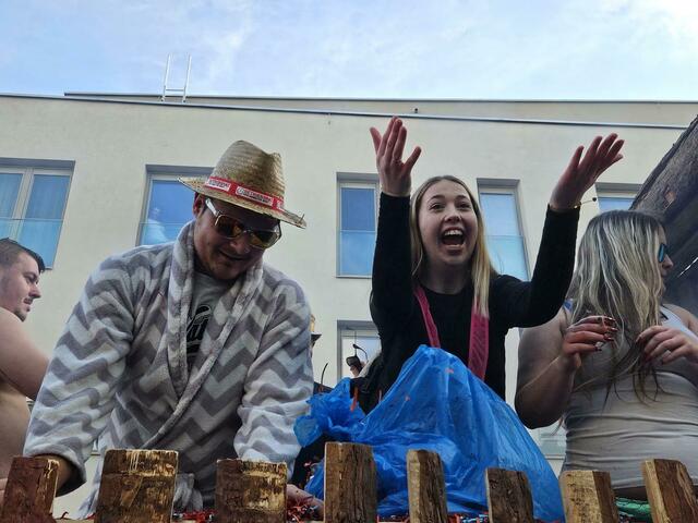 Foto: Stefanie Machtinger
