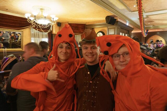 Foto: Christopher Führer