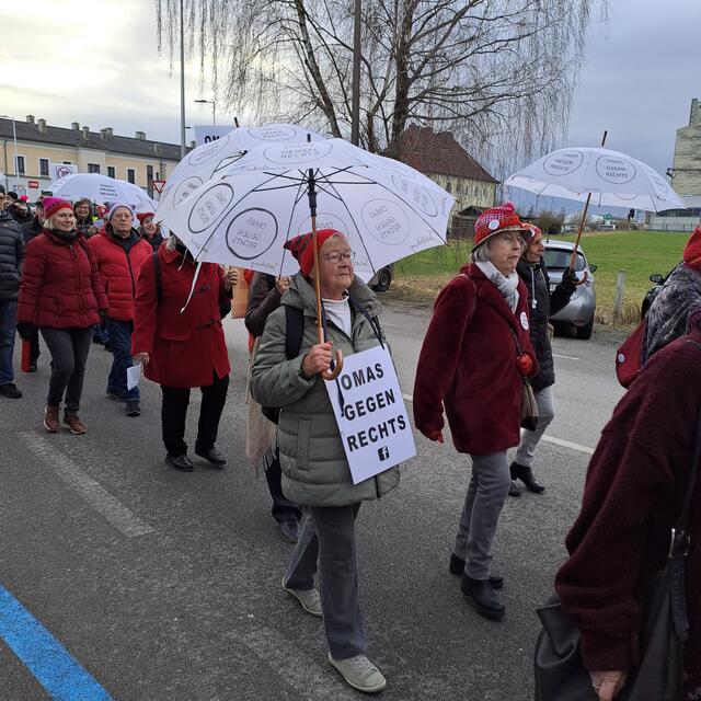 Foto: BRS/Doms/Friedl