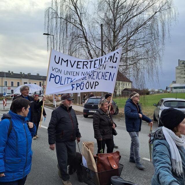 Foto: BRS/Doms/Friedl