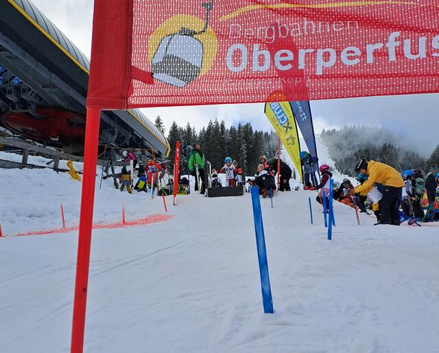 Foto: SVO/Markus Moser