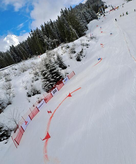 Foto: SVO/Markus Moser