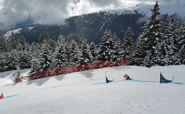 Foto: SVO/Markus Moser