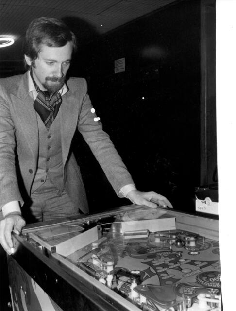 Foto: Cermak, Alfred / ÖNB-Bildarchiv / picturedesk.com 