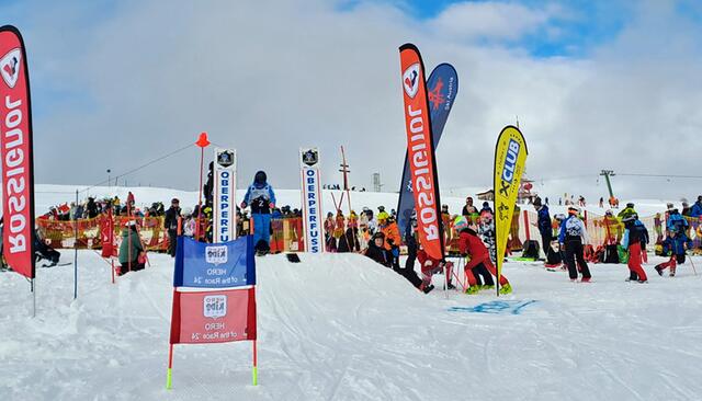 Foto: SVO/Markus Moser