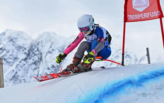 Foto: SVO/Markus Moser