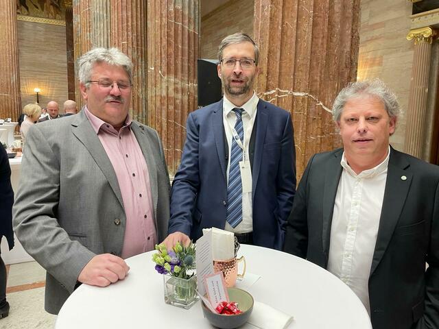 Foto: meinbezirk.at