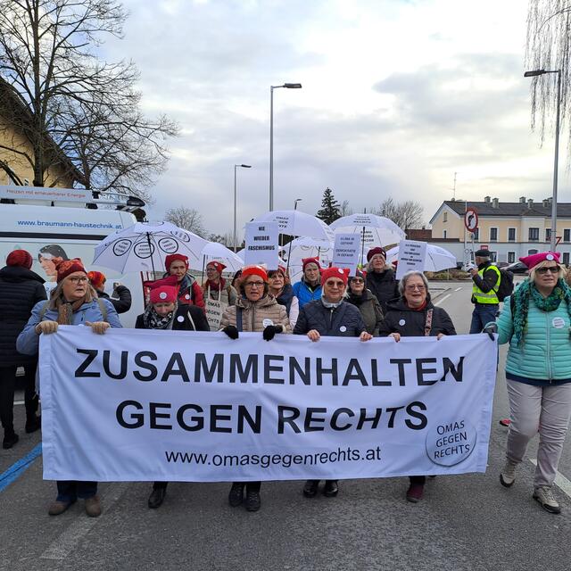 Foto: BRS/Doms/Friedl