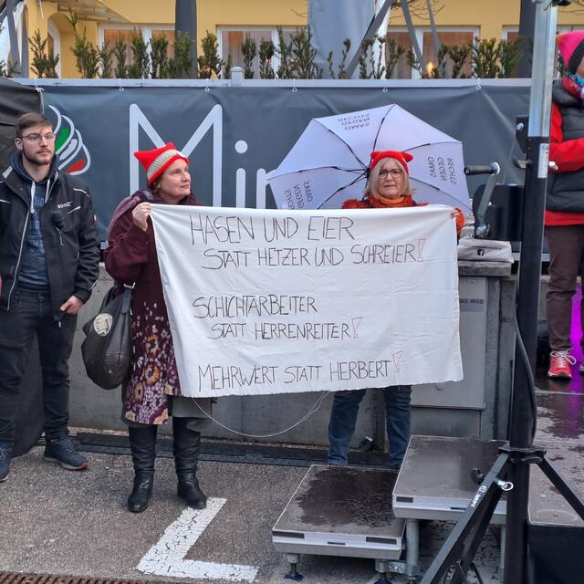 Foto: BRS/Doms/Friedl