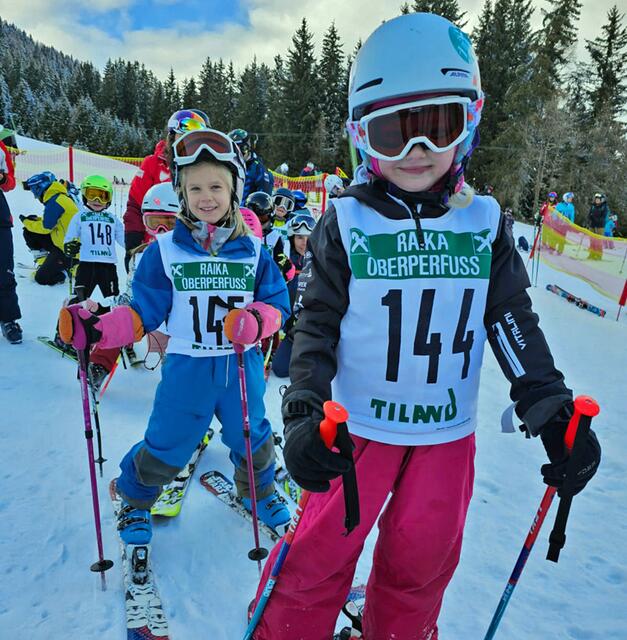 Foto: SVO/Markus Moser