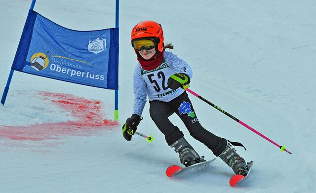 Foto: SVO/Markus Moser