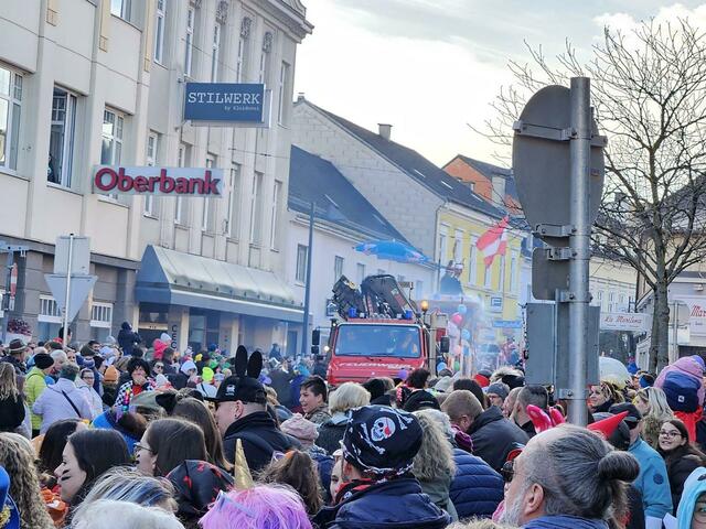 Foto: Stefanie Machtinger