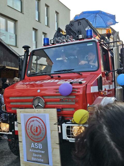 Foto: Stefanie Machtinger