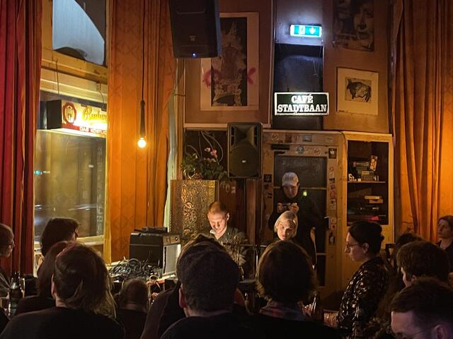 Foto: Schmid