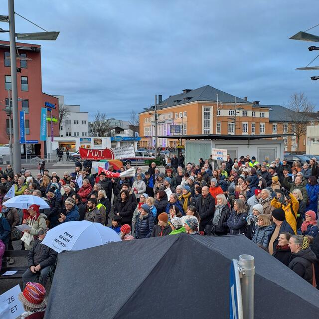 Foto: BRS/Doms/Friedl