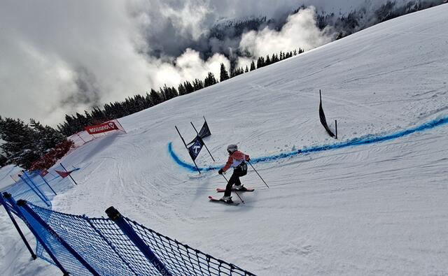 Foto: SVO/Markus Moser