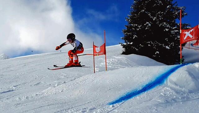 Foto: SVO/Markus Moser