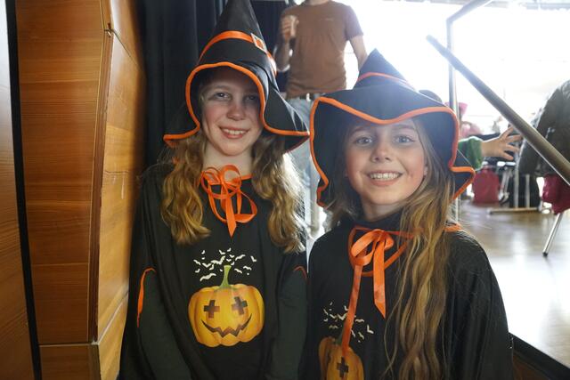 Foto: Kendlbacher/Gemeinde Rum