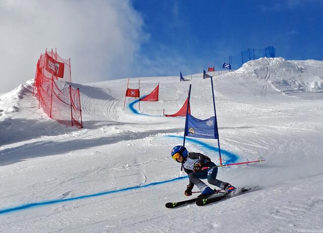 Foto: SVO/Markus Moser