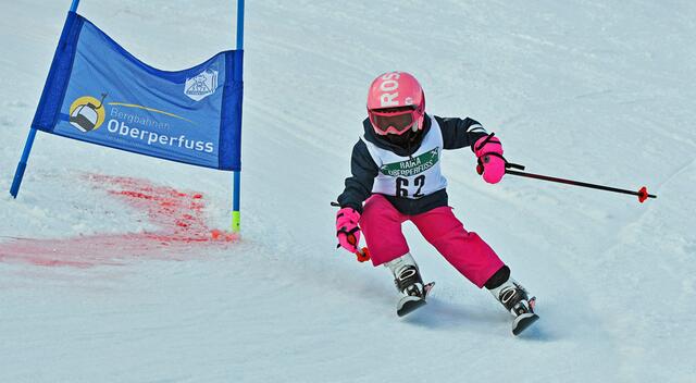 Foto: SVO/Markus Moser