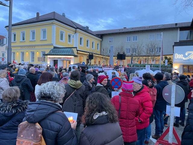 Foto: BRS/Doms/Friedl