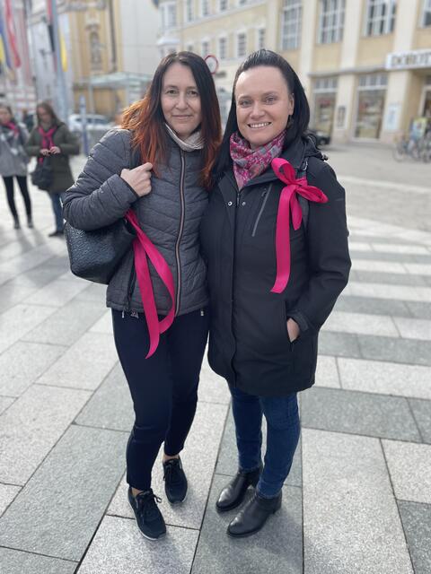 Foto: Tanja Handlfinger