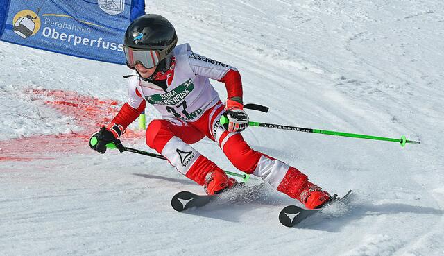 Foto: SVO/Markus Moser