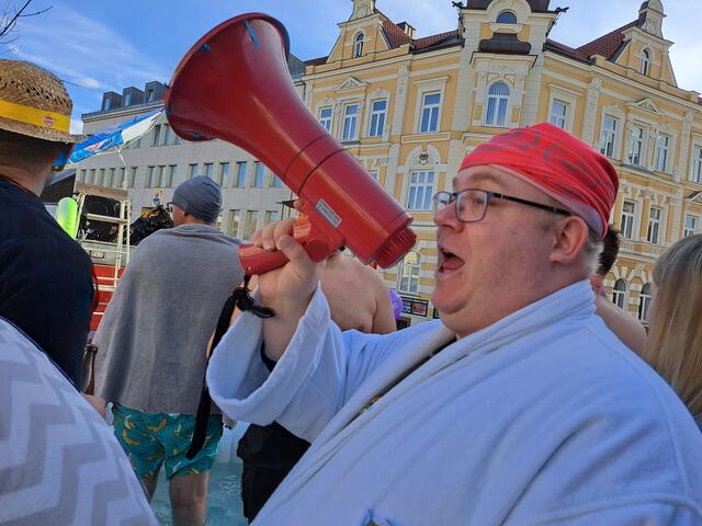 Foto: Stefanie Machtinger