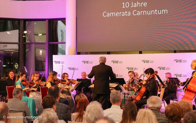 Foto: www.cine-motion.at / Ivanek