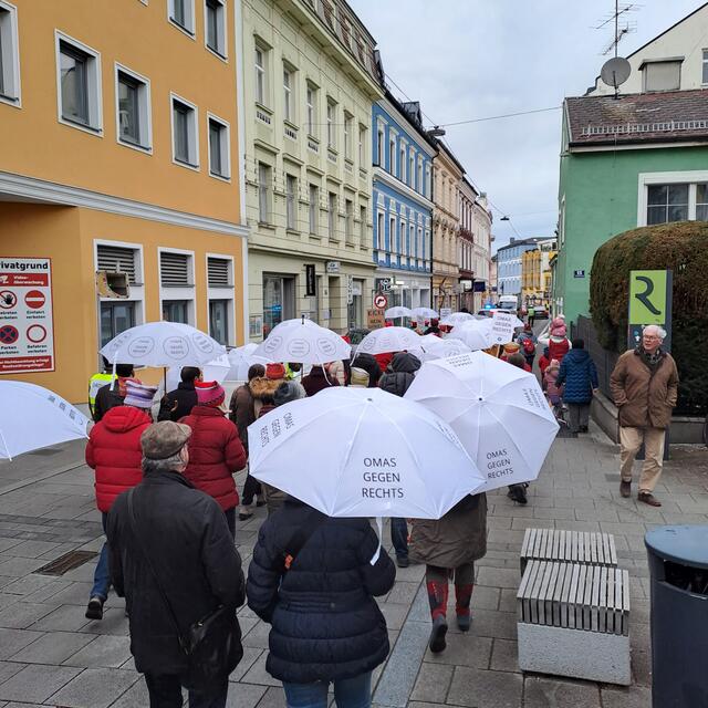 Foto: BRS/Doms/Friedl