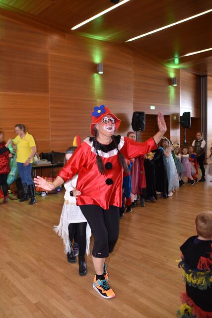 Foto: Kendlbacher/Gemeinde Rum