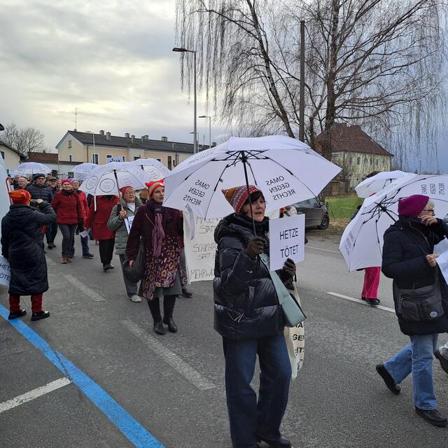 Foto: BRS/Doms/Friedl