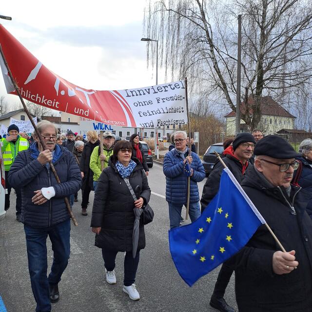 Foto: BRS/Doms/Friedl