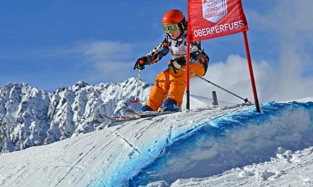 Foto: SVO/Markus Moser