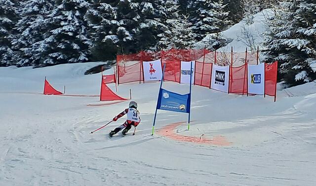 Foto: SVO/Markus Moser