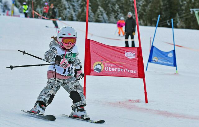 Foto: SVO/Markus Moser