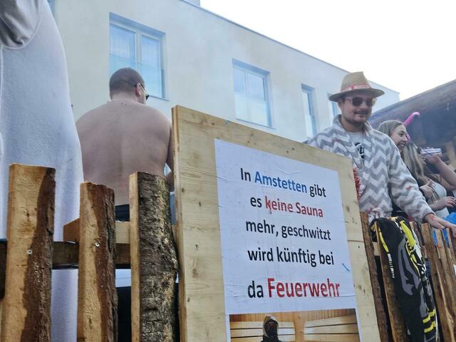 Foto: Stefanie Machtinger